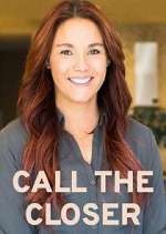 Watch Call the Closer 123MoviesFree