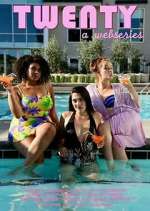 Watch Twenty 123MoviesFree