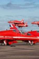 Watch Red Arrows: Kings of the Sky 123MoviesFree
