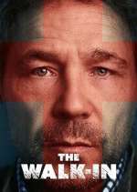 Watch The Walk-In 123MoviesFree