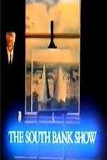 Watch The South Bank Show 123MoviesFree