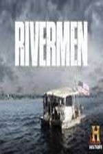 Watch Rivermen 123MoviesFree