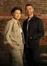 Watch Change Your Mind, Change Your Life 123MoviesFree