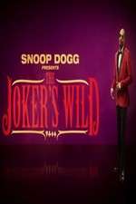 Watch Snoop Dogg Presents: The Joker's Wild 123MoviesFree