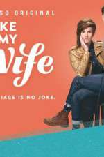 Watch Take My Wife 123MoviesFree