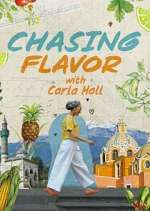 Watch Chasing Flavor 123MoviesFree