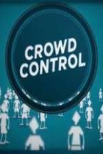 Watch Crowd Control 123MoviesFree