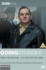 Watch Going Straight 123MoviesFree