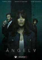 Watch Ángela 123MoviesFree