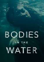 Watch Bodies in the Water 123MoviesFree