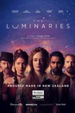 Watch The Luminaries 123MoviesFree
