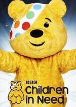 Watch BBC Children in Need 123MoviesFree