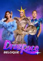 Watch Drag Race Belgique 123MoviesFree