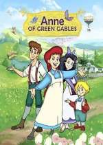 Watch Anne of Green Gables: The Animated Series 123MoviesFree