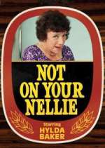 Watch Not on Your Nellie 123MoviesFree