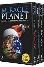 Watch Miracle Planet 123MoviesFree