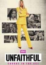 Watch Caught in the Act: Unfaithful 123MoviesFree