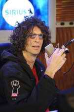 Watch The Howard Stern Show 123MoviesFree