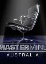 Watch Mastermind Australia 123MoviesFree