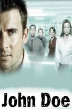 Watch John Doe 123MoviesFree
