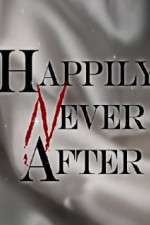 Watch Happily Never After 123MoviesFree