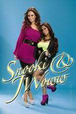 Watch Snooki and Jwoww 123MoviesFree