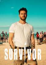 Watch Survivor 123MoviesFree