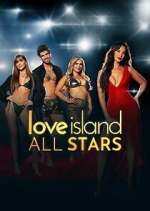 Watch Love Island: All Stars 123MoviesFree