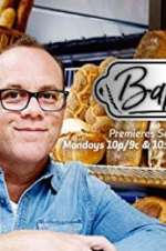 Watch Baked 123MoviesFree