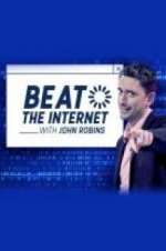Watch Beat the Internet with John Robins 123MoviesFree