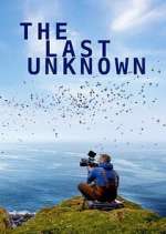 Watch The Last Unknown 123MoviesFree