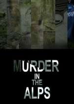 Watch Murder in the Alps 123MoviesFree