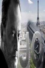 Watch Jo 123MoviesFree