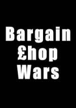 Watch Bargain Shop Wars 123MoviesFree