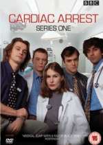 Watch Cardiac Arrest 123MoviesFree