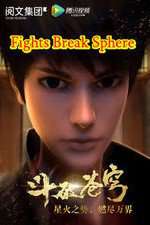 Watch Fights Break Sphere 123MoviesFree