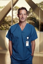 Watch Miami Medical 123MoviesFree