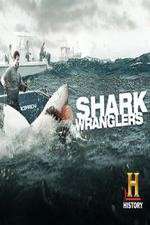 Watch Shark Wranglers 123MoviesFree