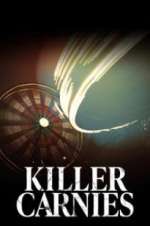 Watch Killer Carnies 123MoviesFree