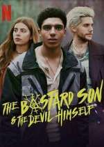 Watch The Bastard Son & The Devil Himself 123MoviesFree