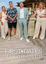 Watch First Dates Beach Club 123MoviesFree
