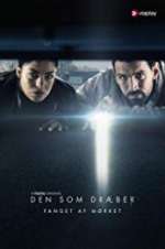 Watch Darkness - Those Who Kill 123MoviesFree