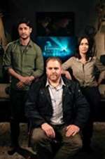 Watch Expedition X 123MoviesFree