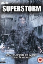 Watch Superstorm 123MoviesFree