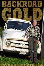 Watch Backroad Gold 123MoviesFree