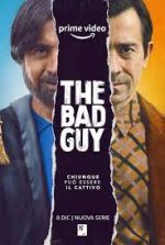 Watch The Bad Guy 123MoviesFree