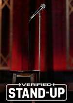 Watch Verified Stand-Up 123MoviesFree