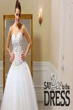 Watch Say Yes to the Dress 123MoviesFree