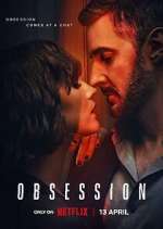 Watch Obsession 123MoviesFree