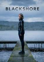 Watch Blackshore 123MoviesFree